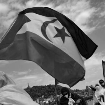 ANÁLISIS | EE.UU se aleja cada vez más de la ambigüedad estratégica respecto a la ocupación marroquí del Sáhara Occidental
