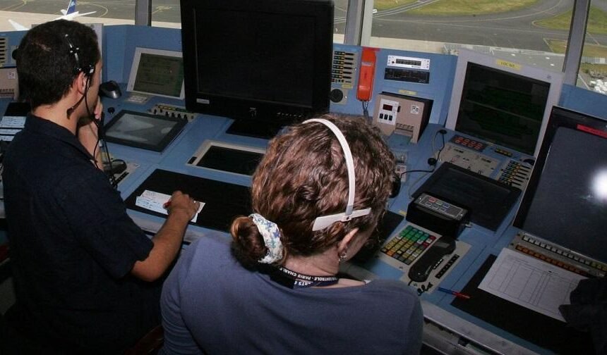 Ce «détail» qui dément la souveraineté du Maroc sur le Sahara Occidental – Algérie Patriotique
