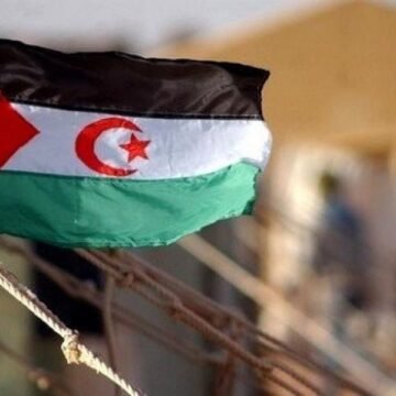 Forum diplomatique de solidarité avec le peuple sahraoui: le MAE se félicite de l’initiative  | Radio Algérienne