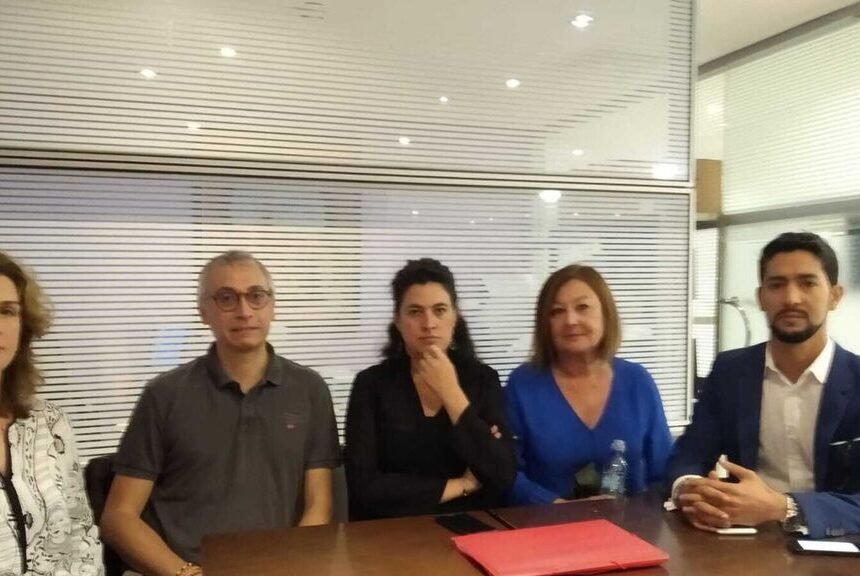 Sahara-Marruecos-Espana-Derechos_humanos-Politica_399971626_123381349_1024x576 Pesadilla en Casablanca: cinco abogados españoles retenidos en un sótano