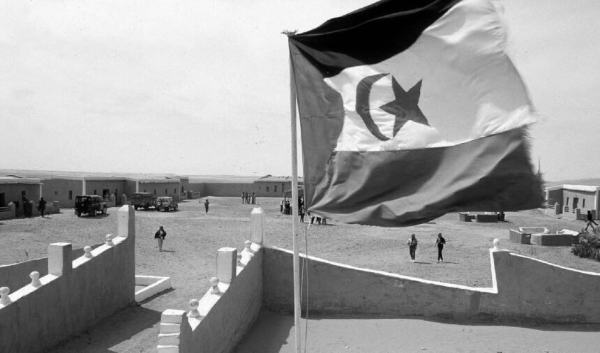 ¡ÚLTIMAS noticias – Sahara Occidental! | 6 de octubre de 2020