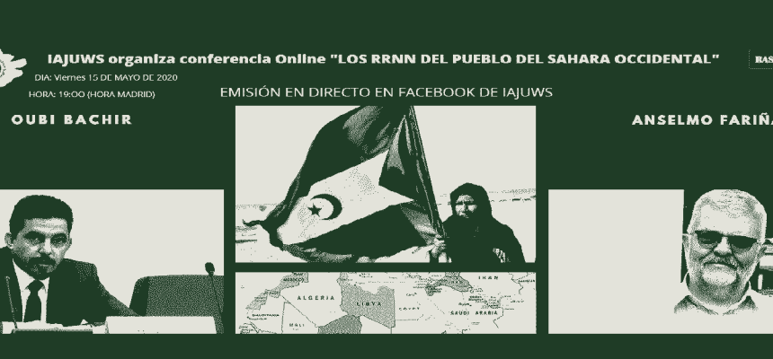 Sahara-Occidental-mnh1-1024x400-1 La Actualidad Saharaui: 15 de mayo de 2020 (fin de jornada) ??