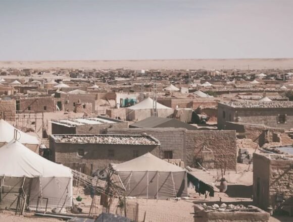 Sahara-Ocidental-Documentario-Um-fio-de-esperanca-900x506 “Un hilo de esperanza” independencia o guerra en el Sáhara Occidental