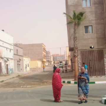Maroc et Sahara occidental. Il faut enquêter sur des attaques ciblées perpétrées contre des militantes sahraouies – Amnesty International Algérie