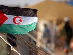 Sahara Occidental : l’ONU est devenue une «partie au conflit prolongé» – Radio Algérienne