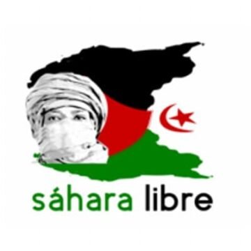 Grupo de Podemos en el cabildo junto a las asociaciones Sahara fuerte y la delegación saharaui en Fuerteventura unifican una moción de apoyo al pueblo saharaui