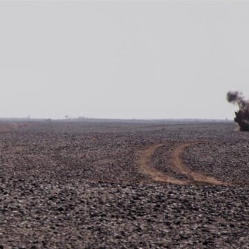 La Actualidad Saharaui: 4 de octubre de 2019 ??