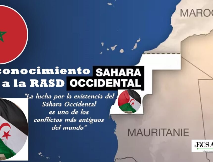 Sans-titre-8-6 El mundo tiene la obligación de reconocer a la República Saharaui (RASD)