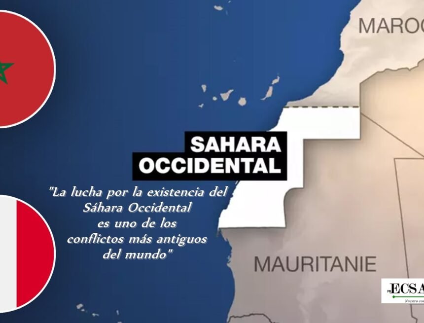 Sans-titre-8-6 El mundo tiene la obligación de reconocer al Sáhara Occidental