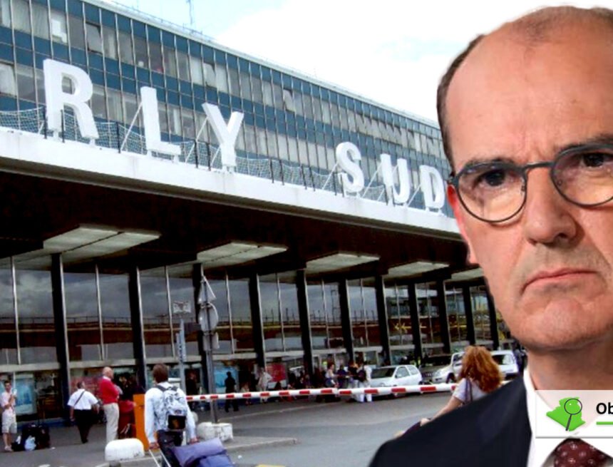 Sans_titre-2 La France classe l’Algérie dans sa liste rouge – observalgerie