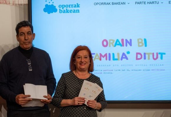 Satellite-1024x398 Bilbao apoya la campaña “Oporrak Bakean-Vacaciones en Paz” para impulsar la acogida de niñas y niños saharauis durante el verano – Delegación Saharaui en Euskadi