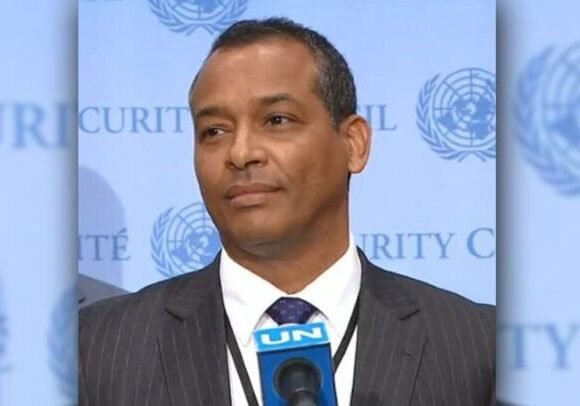 El régimen marroquí es el menos indicado para hablar de DD.HH.