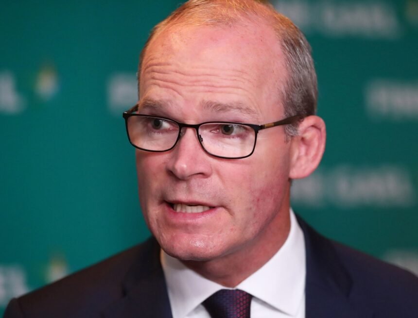 Irlanda reitera su apoyo al derecho del pueblo saharaui a la autodeterminación