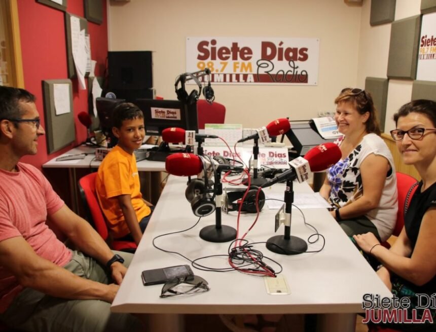 Sonrisa-Saharaui-en-Siete-DC3ADas-1024x682 Sonrisa Saharaui busca a familias para el programa Vacaciones en Paz – Siete Días Jumilla