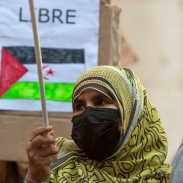 Subjetivo-Cristina-CanCC83ete-1160x652-1 La esperanza como patria, por Cristina Cañete