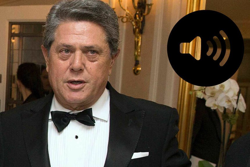 Terrorismo-Yihadismo-Atentados_11-M-Jose_Manuel_Villarejo-Francia-Marruecos-Espana_382473493_117572644_1024x576 Trillo en 2007 sobre el 11-M: «Hablar del servicio marroquí es hablar de los franceses» – El Español