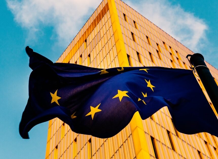 Marruecos sobre la sentencia del TUE: «Mucha política y pocos argumentos jurídicos»