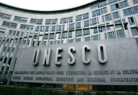 ¡ÚLTIMAS noticias – Sahara Occidental! | 24 de septiembre de 2020