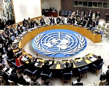 El Consejo de Seguridad de la ONU instó este lunes a las «partes» del conflicto del Sáhara Occidental a apoyar «en un espíritu de compromiso» los esfuerzos del enviado especial del secretario general para reanudar las negociaciones