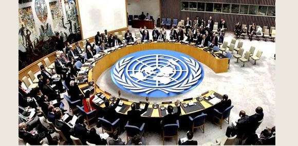 El Consejo de Seguridad de la ONU instó este lunes a las «partes» del conflicto del Sáhara Occidental a apoyar «en un espíritu de compromiso» los esfuerzos del enviado especial del secretario general para reanudar las negociaciones