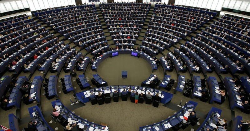 AFAPREDESA: L’Union Europeenne viole sa justice et la legalité internationale au Sahara Occidental