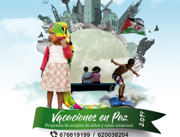 Um_Draiga_VeP_2019_cartel_def-min Más #ActualidadSaharaui HOY, 12 de mayo de 2019 ??