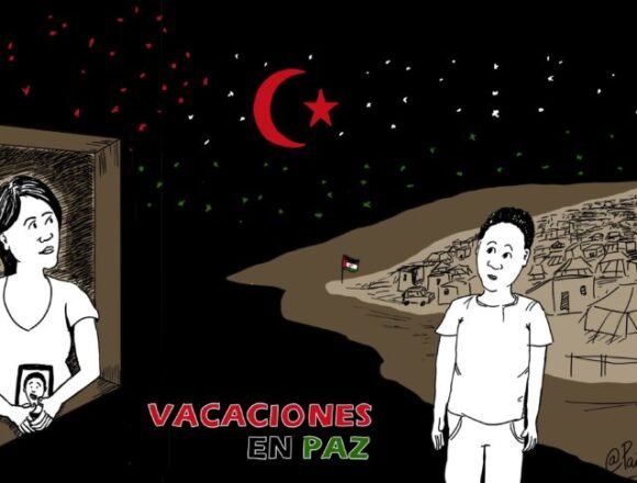 Vacaciones-en-Paz-final-Mayo20-768x484-1 ¡ÚLTIMAS noticias – Sahara Occidental! 29 de julio de 2021