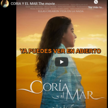 WSWSWEDWE La Actualidad Saharaui: 13 de abril de 2020 ??