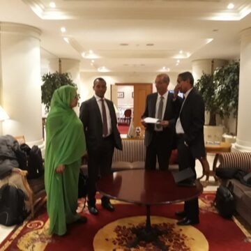 WhatsApp-Image-2018-12-06-at-14.22.46 ⚡️ ?? Las noticias saharauis del 6 de diciembre de 2018: La #ActualidadSaharaui de HOY ????