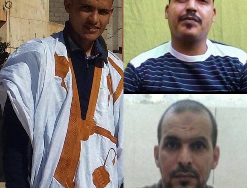 WhatsApp-Image-2019-04-18-at-00.18.07 ?? La #ActualidadSaharaui HOY, 18 de abril de 2019 ??