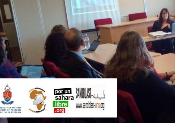 WhatsApp-Image-2019-05-10-at-17.24.19-1-750x408 Conferencia sobre el Sahara Occidental en la Universidad de Pretoria – Sudáfrica | POR UN SAHARA LIBRE .org