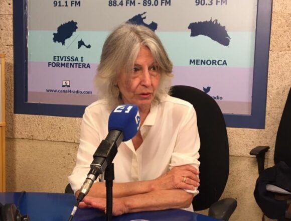 La Asociación de Amigos del Pueblo Saharaui busca casas de acogida | CANAL4 DIARIO