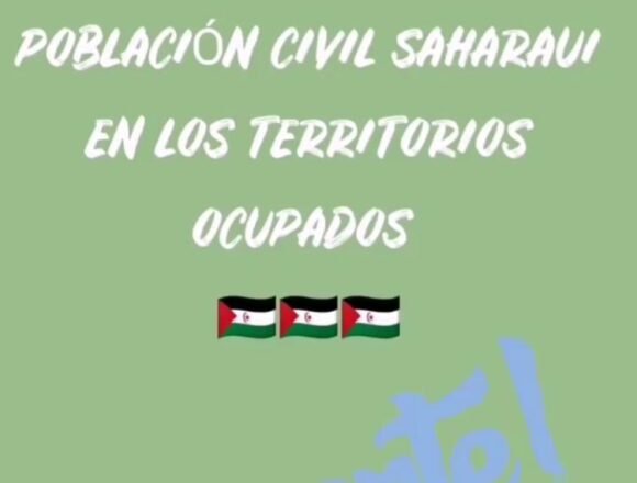 WhatsApp-Image-2019-06-13-at-21.16.52 Concentración ante la embajada de Marruecos contra la represión en el Sáhara Occidental ocupado – Asociacion de amig@s del pueblo saharaui de Madrid