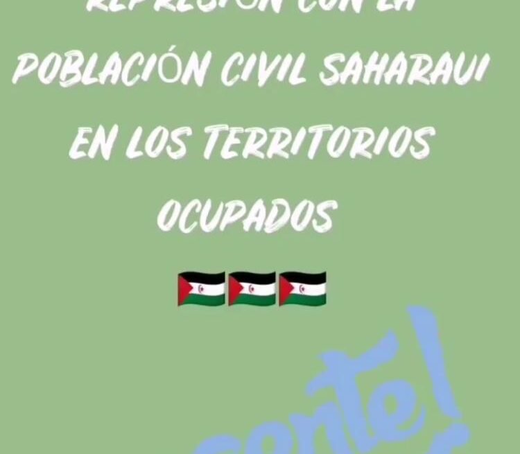 WhatsApp-Image-2019-06-13-at-21.16.52 Concentración ante la embajada de Marruecos contra la represión en el Sáhara Occidental ocupado – Asociacion de amig@s del pueblo saharaui de Madrid