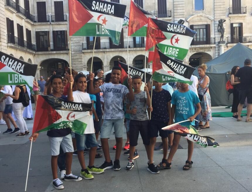 WhatsApp-Image-2019-07-11-at-19.00.29-3 La Actualidad Saharaui: 11 de junio de 2020 ??