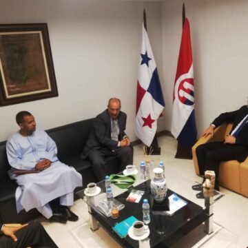 La Actualidad Saharaui de HOY, 23 de julio de 2019 ??