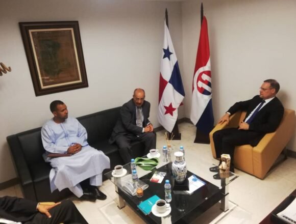 WhatsApp-Image-2019-07-23-at-06.56.44 La Actualidad Saharaui de HOY, 23 de julio de 2019 ??