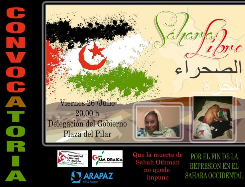 WhatsApp-Image-2019-07-24-at-13.11.26-1 Adhesión al comunicado de la Delegación Española por el asesinato de Sabah Azman Hamida