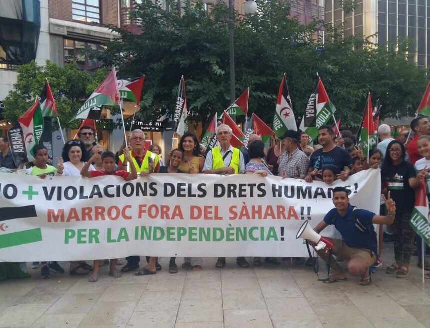 WhatsApp-Image-2019-07-24-at-22.23.09-2 Fin de La Actualidad Saharaui de HOY, 24 de julio de 2019 ??