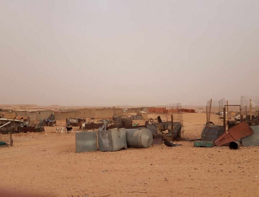 WhatsApp-Image-2019-08-06-at-20.22.44-1 ¡ÚLTIMAS noticias contra el silencio informativo del Sahara Occidental!