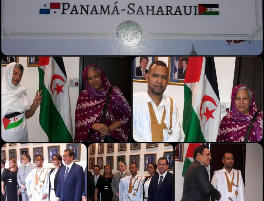 WhatsApp-Image-2019-08-14-at-07.45.57 Fin de La Actualidad Saharaui de HOY, 16 de agosto de 2019 ??