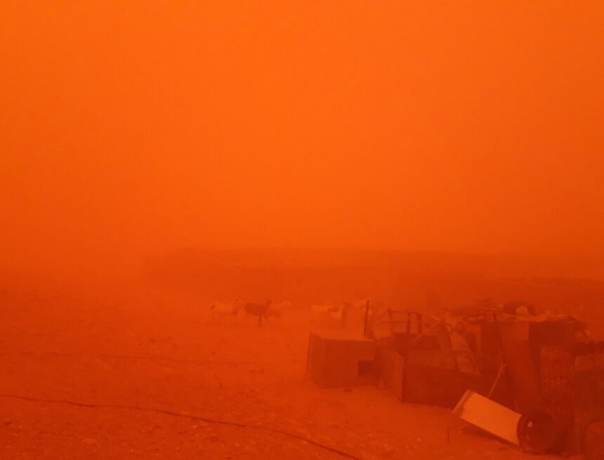 WhatsApp-Image-2019-08-28-at-19.28.07-2 La Actualidad Saharaui | 29 de agosto de 2019 ??