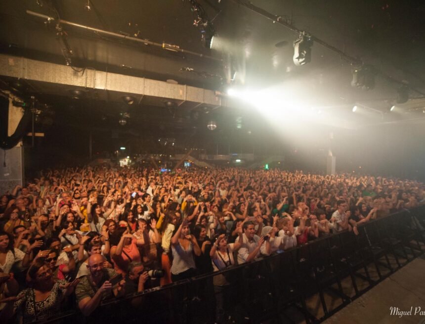 WhatsApp-Image-2019-09-30-at-14.42.00-1 ⚡️ Éxito rotundo del concierto Ellas Por El Sahara” ¡Enhorabuena! ¡Nos vemos en los campamentos! #FiSahara2019