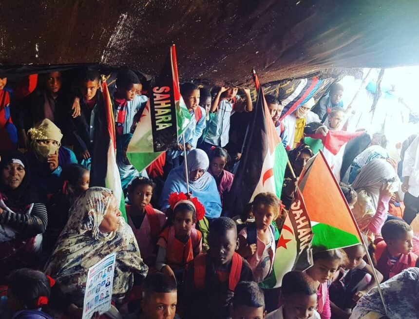 WhatsApp-Image-2019-10-10-at-20.05.31 La Actualidad Saharaui: 10 de octubre de 2019 ?? (final de jornada)