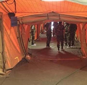 La Actualidad Saharaui: 12 de mayo de 2020 ??