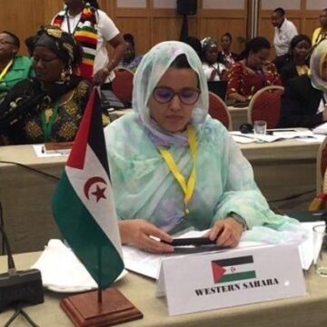 WhatsApp-Image-2020-05-21-at-17.32.44 La Actualidad Saharaui: 21 de mayo de 2020 (fin de jornada) ??