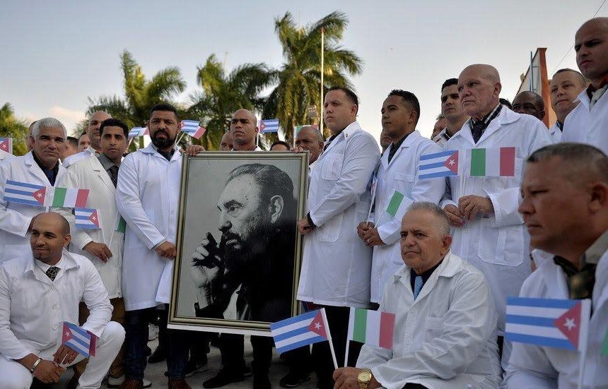 WhatsApp-Image-2020-05-23-at-15.54.20 Misiones Médicas Cubanas en el Mundo: 57 años de altruismo