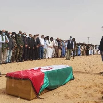 WhatsApp-Image-2020-06-07-at-12.03.58-2 ? Vídeo. Entierro de Mhamed Jaddad: Retransmisión en Directo | ECS