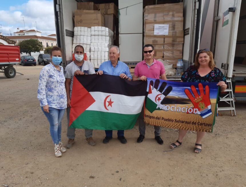 WhatsApp-Image-2020-06-13-at-14.41.55 La Actualidad Saharaui: 13 de junio de 2020 (fin de jornada) ??