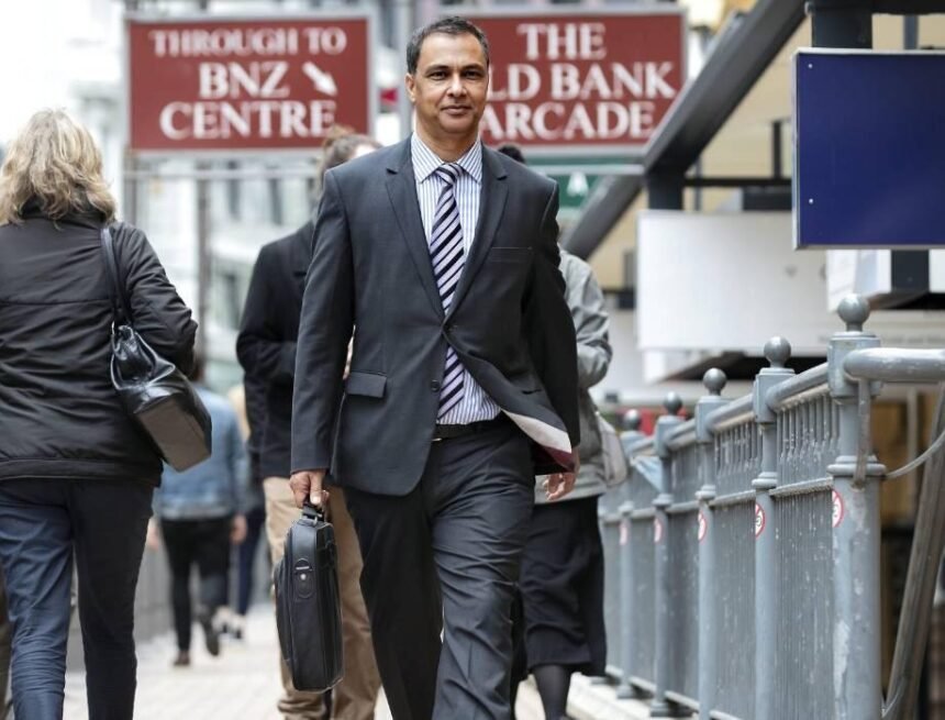 WhatsApp-Image-2020-06-21-at-20.34.59 Kamal Fadel: la rebeldía de Marruecos y la complicidad de NNUU constituyen un peligro para la paz y la seguridad en la zona – Portal Diplomatico